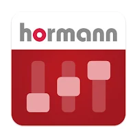 hormann