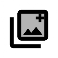 Collector Plus