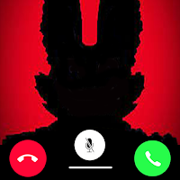 horror tale samantha fake call