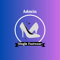 Singla Footwear Merchant