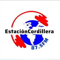 Estacion Cordillera 87.5 FM