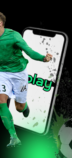 Bplay Screenshot 3