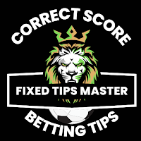 Fixed Tips Master Bet Analysis