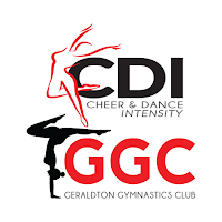 CDI/GGC