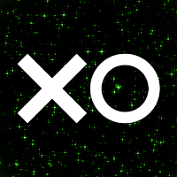 Infinity Noughts And Crosses
