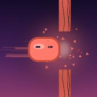 Two-Lung
