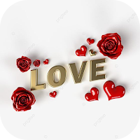 love wallpapers
