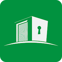 Storage Space - Self Storage
