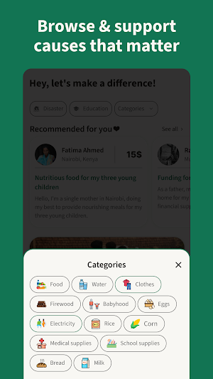 Dinasona Screenshot 3