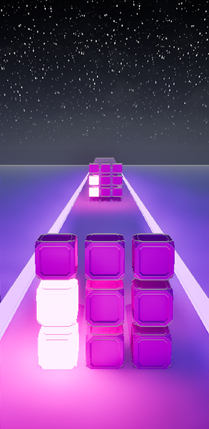 Break It Screenshot 2