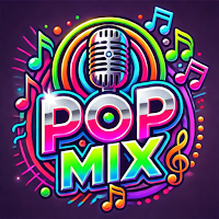 Rádio Pop Mix Curitiba