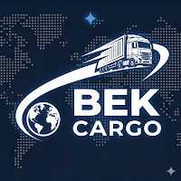 Bek Cargo