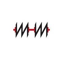 Symmetria