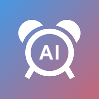Alarmi - AI Alarm Clock