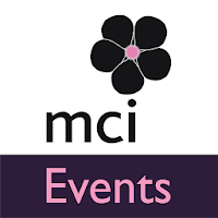 MCI Events