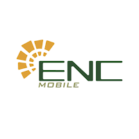 ENC Mobile