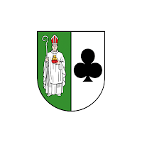 Stadt Elzach