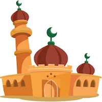 Prayer Surahs for Kids