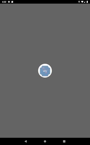 task foundation Screenshot 3