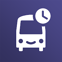 Barcelona Bus Tiempo Real