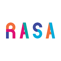 RASA