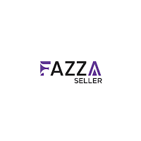 Fazza Seller