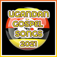 Ugandan Gospel Songs