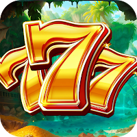 Spin Wild Frontier