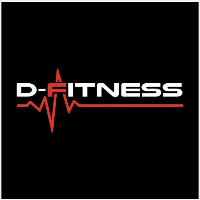 D-FITNESS - Kežmarok