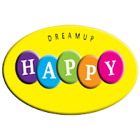 Happy Celebration - Online Sho