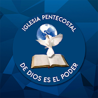 De Dios Es El Poder