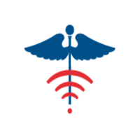 Total Remote Health