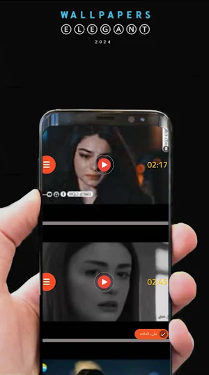 اغاني حزينة جدا 2024 بدون نت Screenshot 2