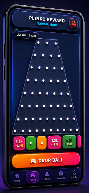 Paisa Kamane Wala: Play & Win Screenshot 1