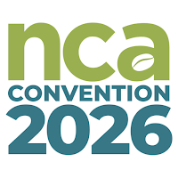 NCA 2026