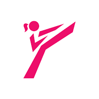 SheFighter Toronto
