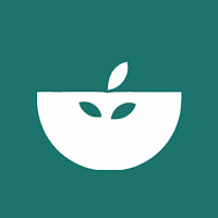 Haniyah