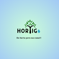 Hortigo Delivery