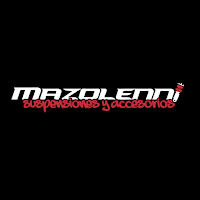 Mazolenn Suspensiones