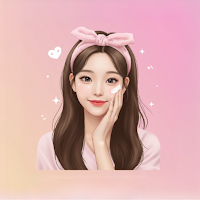 Idol K-pop Skincare Routine