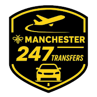 Manchester Airport Transfers