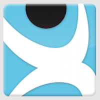 Gamerensport