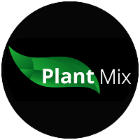 PlantMix