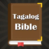 Tagalog Bible