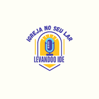 Igreja no Seu Lar