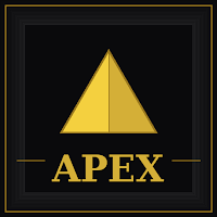 Apex Trading Signals