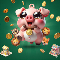 KidCapital