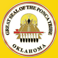 Ponca