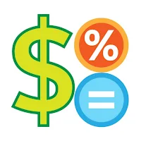 Loan Calculator