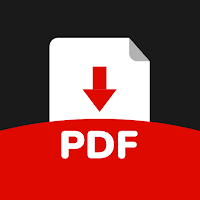 Document Scanner & Editor